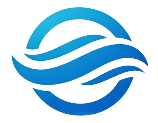 Thermaflux
