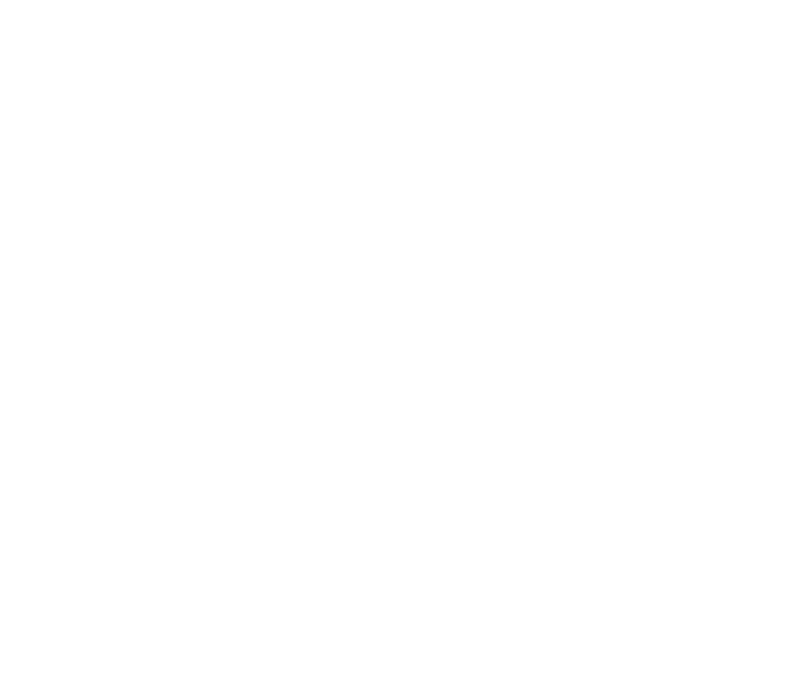 Thermaflux